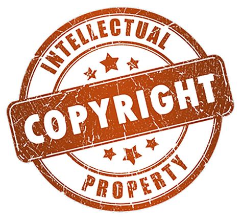 Tidak melanggar hak cipta atau hak kekayaan intelektual